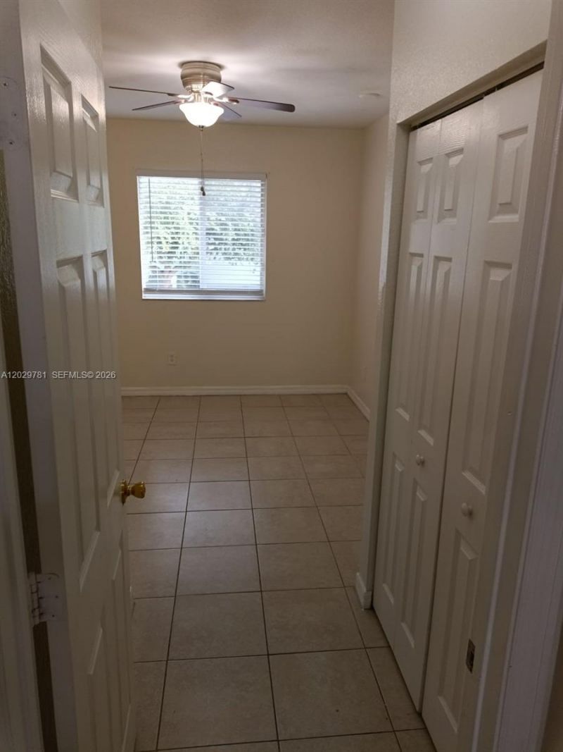 1936 Alamanda Way , Unit 1, Riviera Beach, FL 33404 Photo