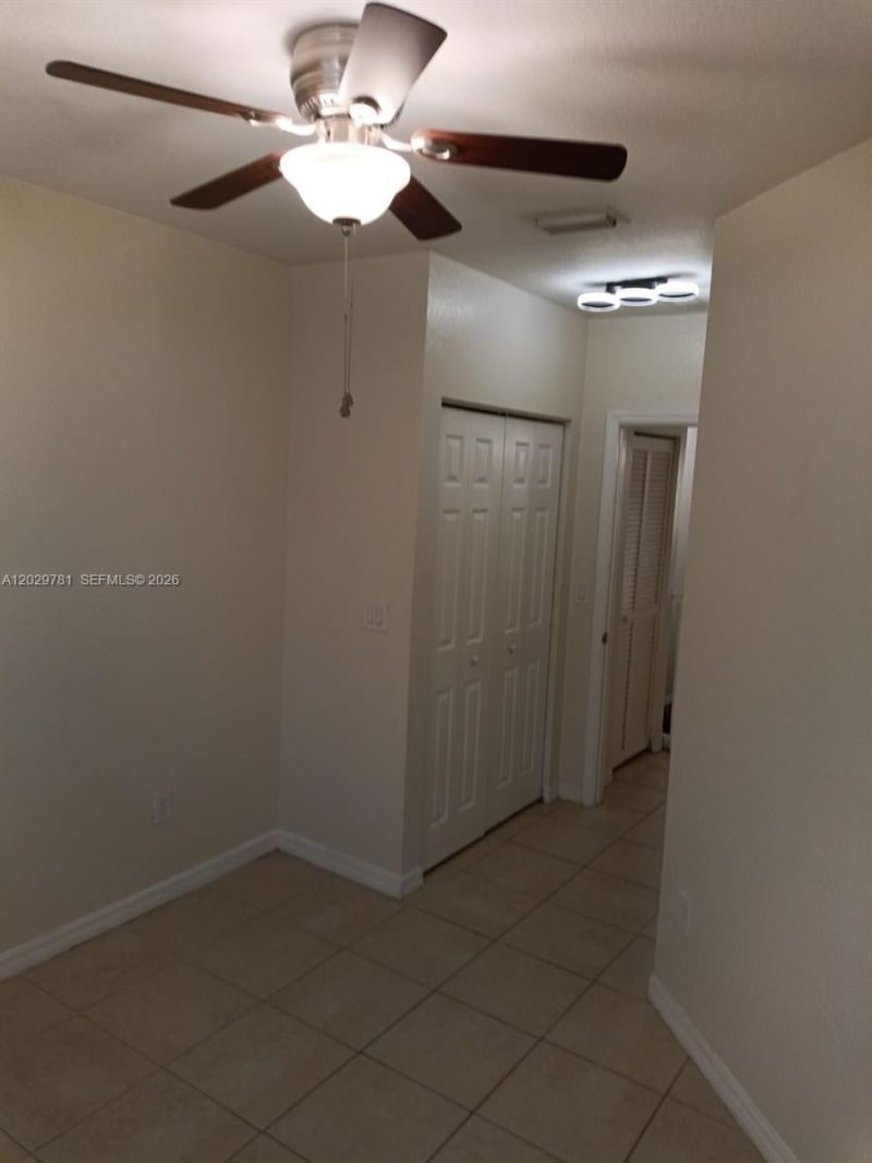 1936 Alamanda Way , Unit 1, Riviera Beach, FL 33404 Photo