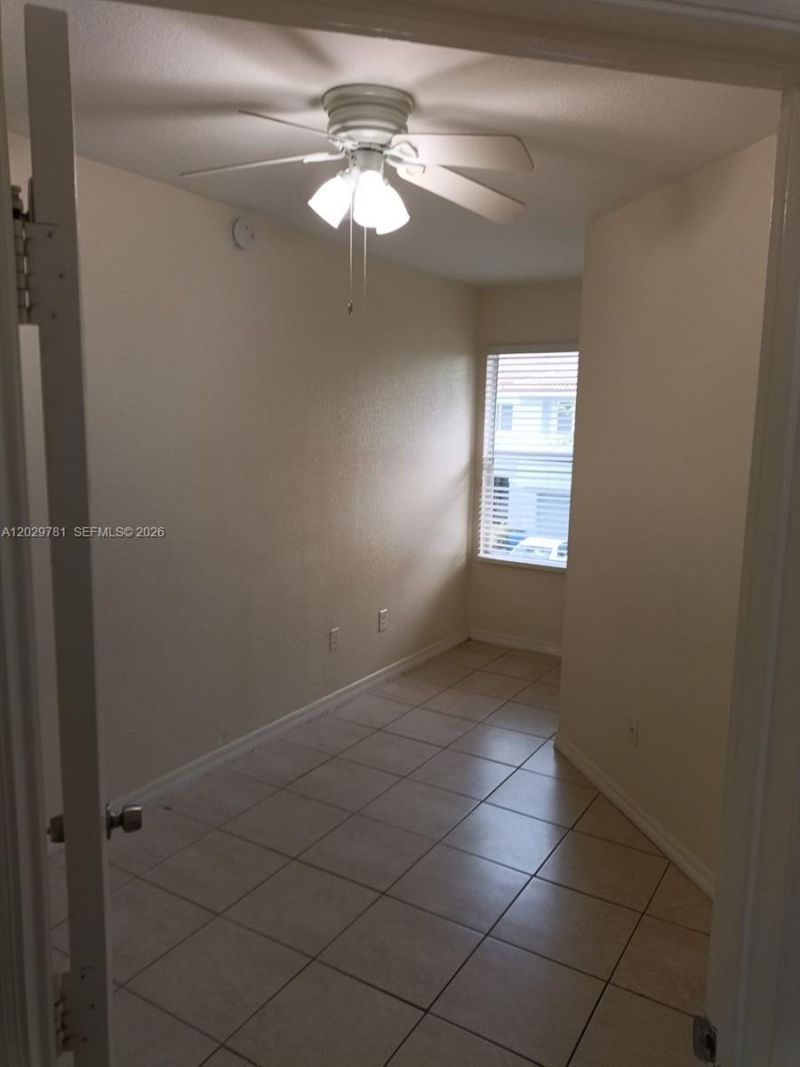 1936 Alamanda Way , Unit 1, Riviera Beach, FL 33404 Photo