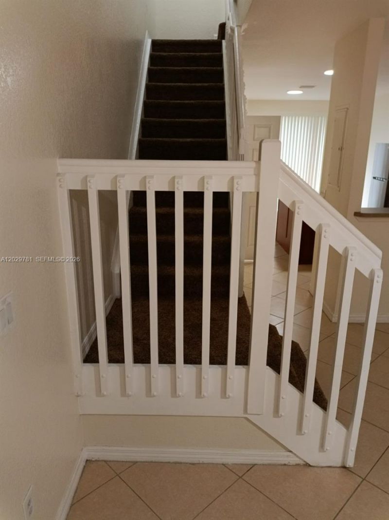 1936 Alamanda Way , Unit 1, Riviera Beach, FL 33404 Photo