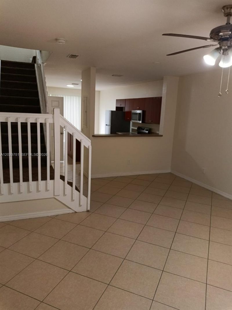 1936 Alamanda Way , Unit 1, Riviera Beach, FL 33404 Photo