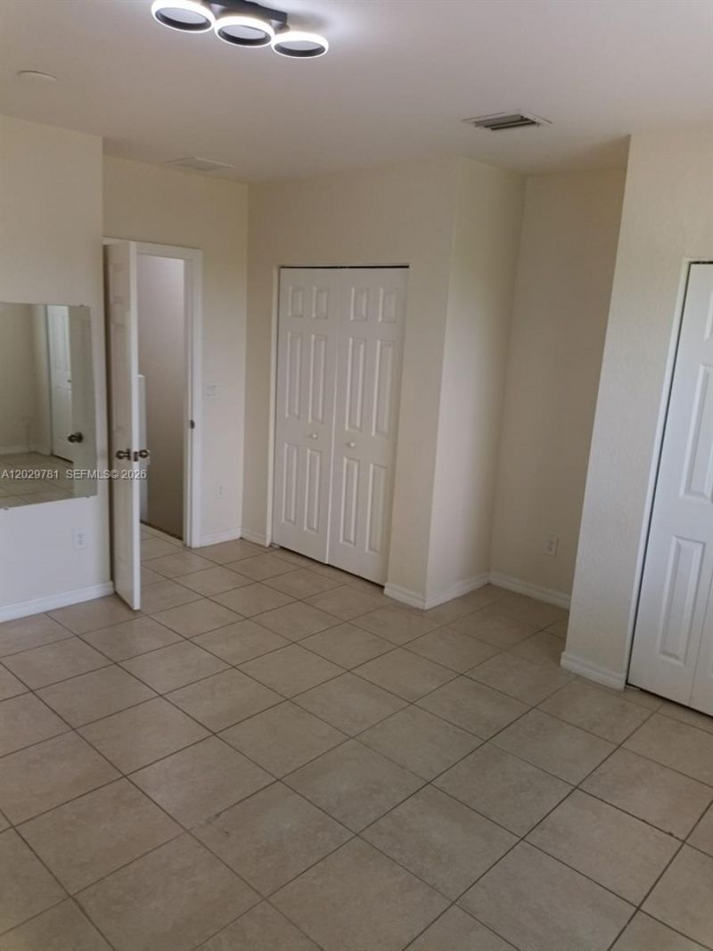 1936 Alamanda Way , Unit 1, Riviera Beach, FL 33404 Photo