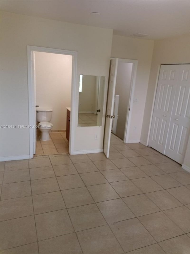 1936 Alamanda Way , Unit 1, Riviera Beach, FL 33404 Photo