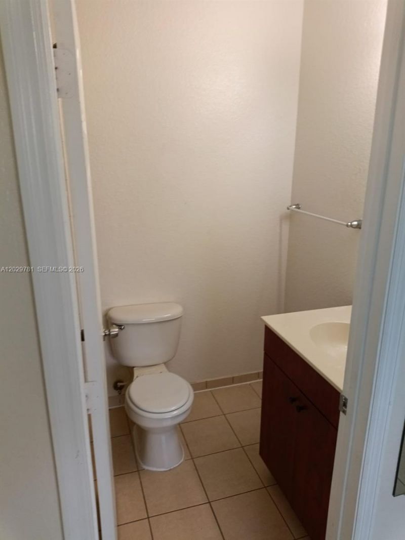 1936 Alamanda Way , Unit 1, Riviera Beach, FL 33404 Photo