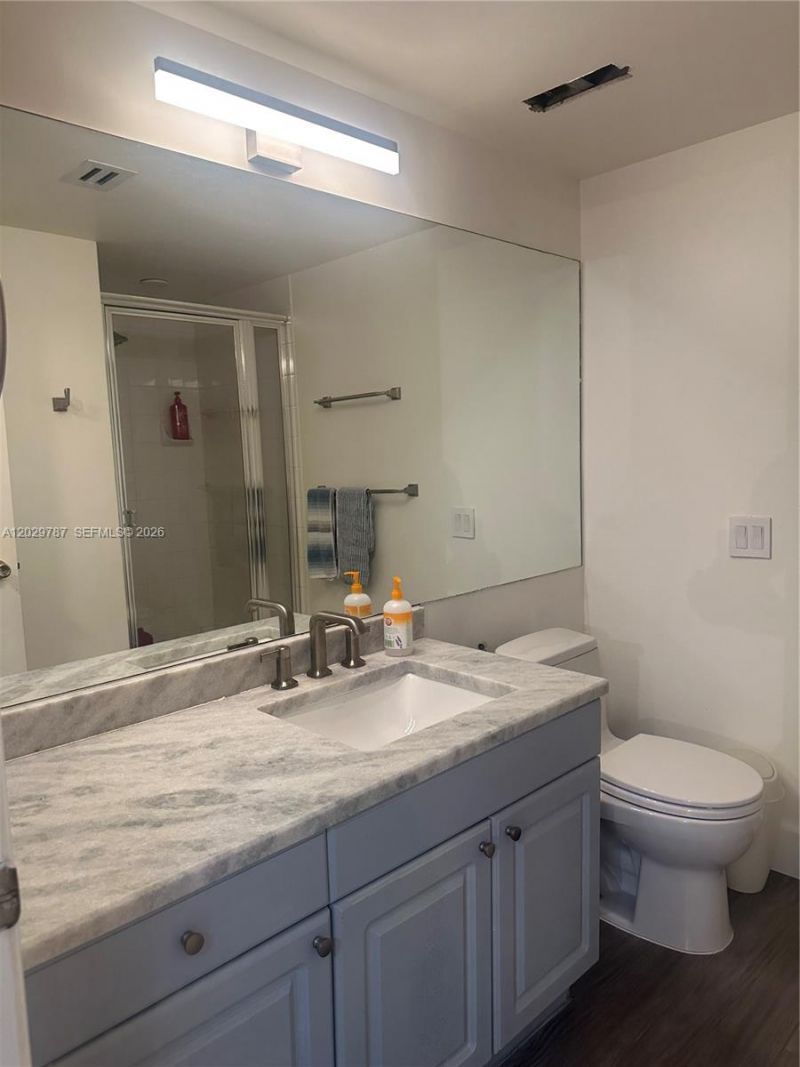 3640 Yacht Club Dr , Unit 1403, Aventura, FL 33180 Photo