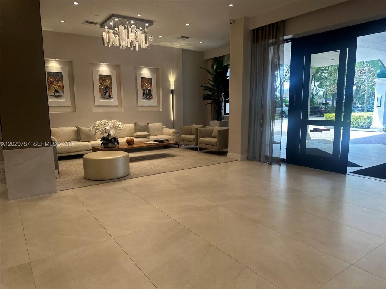 3640 Yacht Club Dr , Unit 1403, Aventura, FL 33180 Photo
