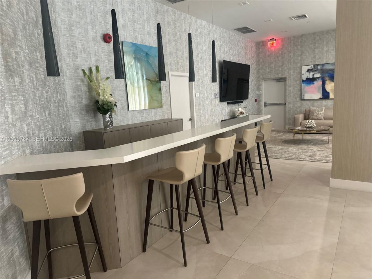 3640 Yacht Club Dr , Unit 1403, Aventura, FL 33180 Photo