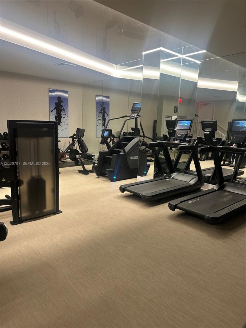 3640 Yacht Club Dr , Unit 1403, Aventura, FL 33180 Photo