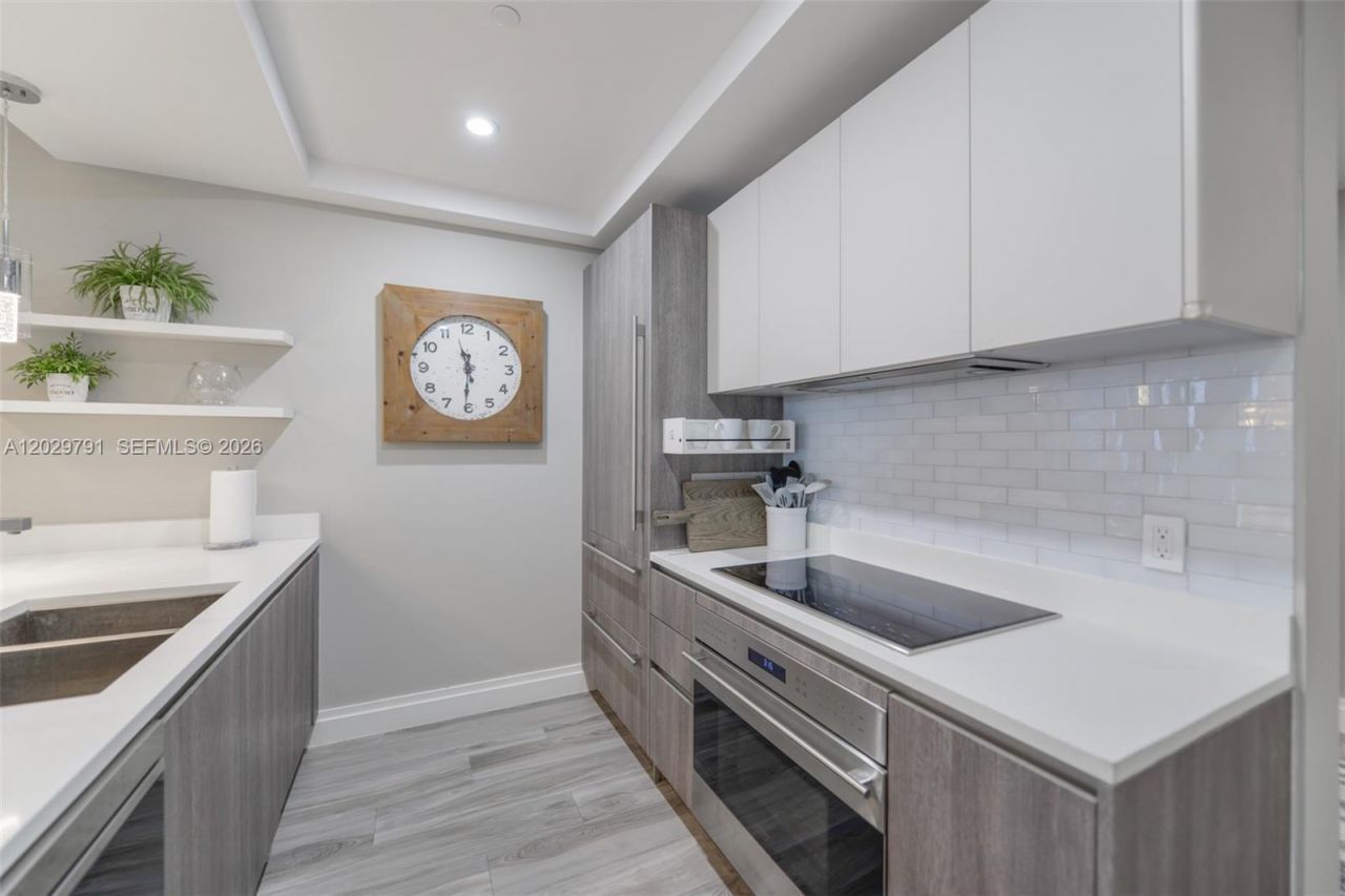 801 S Miami Ave , Unit 3706, Miami, FL 33130 Photo