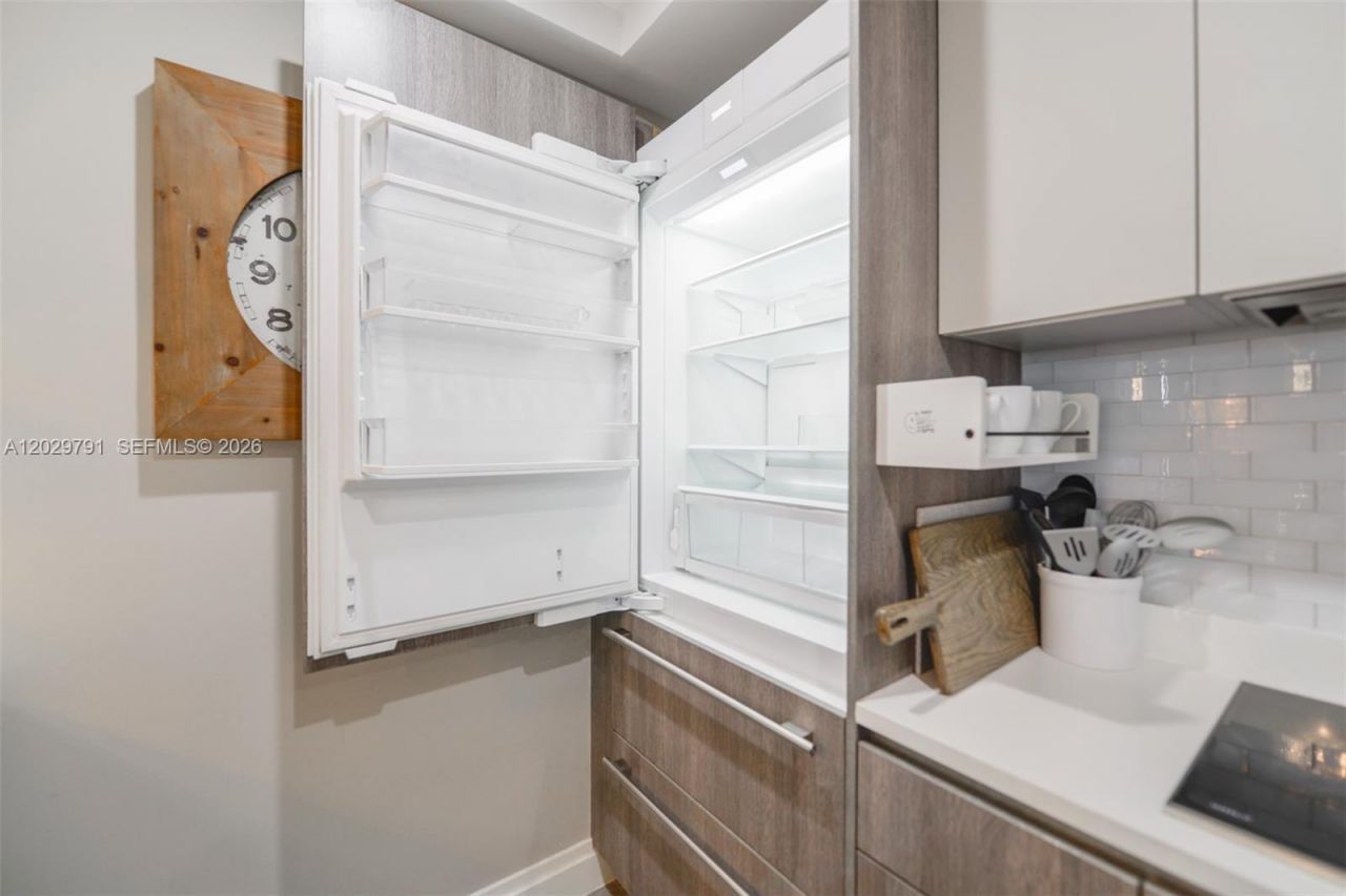 801 S Miami Ave , Unit 3706, Miami, FL 33130 Photo