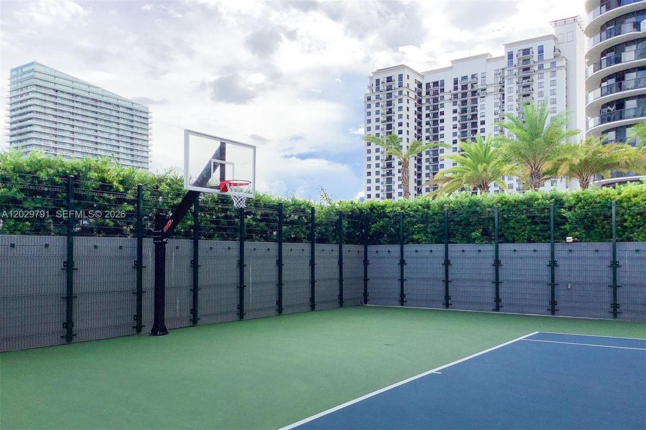 801 S Miami Ave , Unit 3706, Miami, FL 33130 Photo