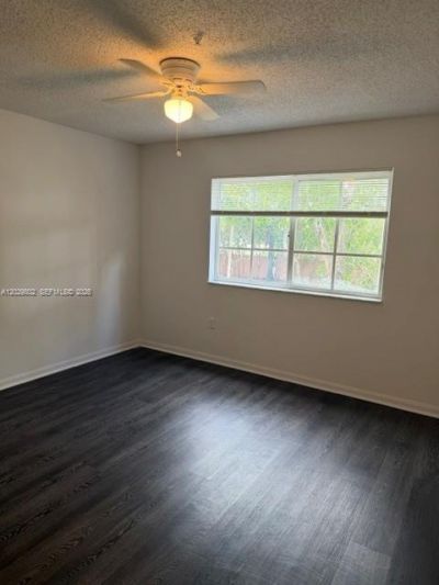 4808 N State Road 7 , Unit 13201, Coconut Creek, FL 33073 Photo