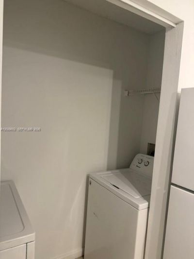 4808 N State Road 7 , Unit 13201, Coconut Creek, FL 33073 Photo