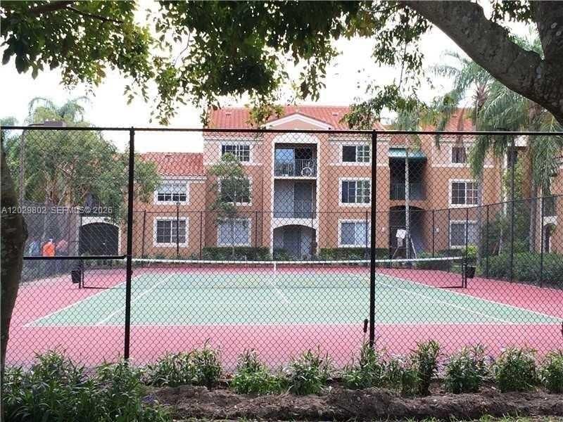 4808 N State Road 7 , Unit 13201, Coconut Creek, FL 33073 Photo