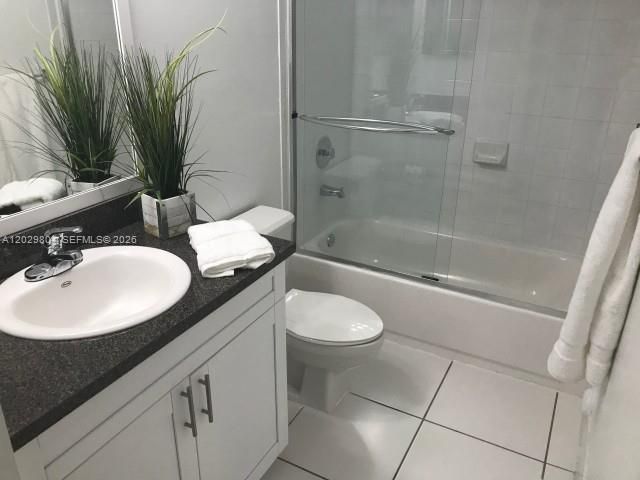 9619 Fontainebleau Blvd , Unit 419, Miami, FL 33172 Photo