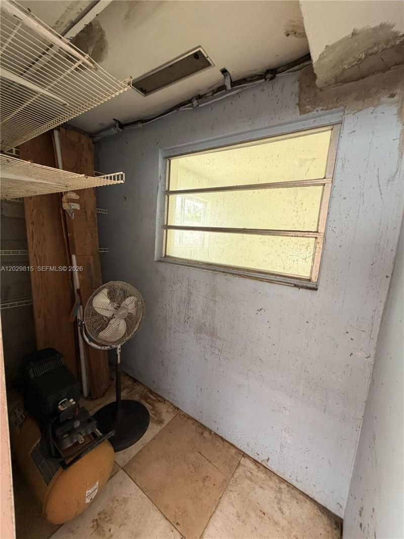 6875 SW 25th Ter, Unit 6877, Miami, FL 33155 Photo