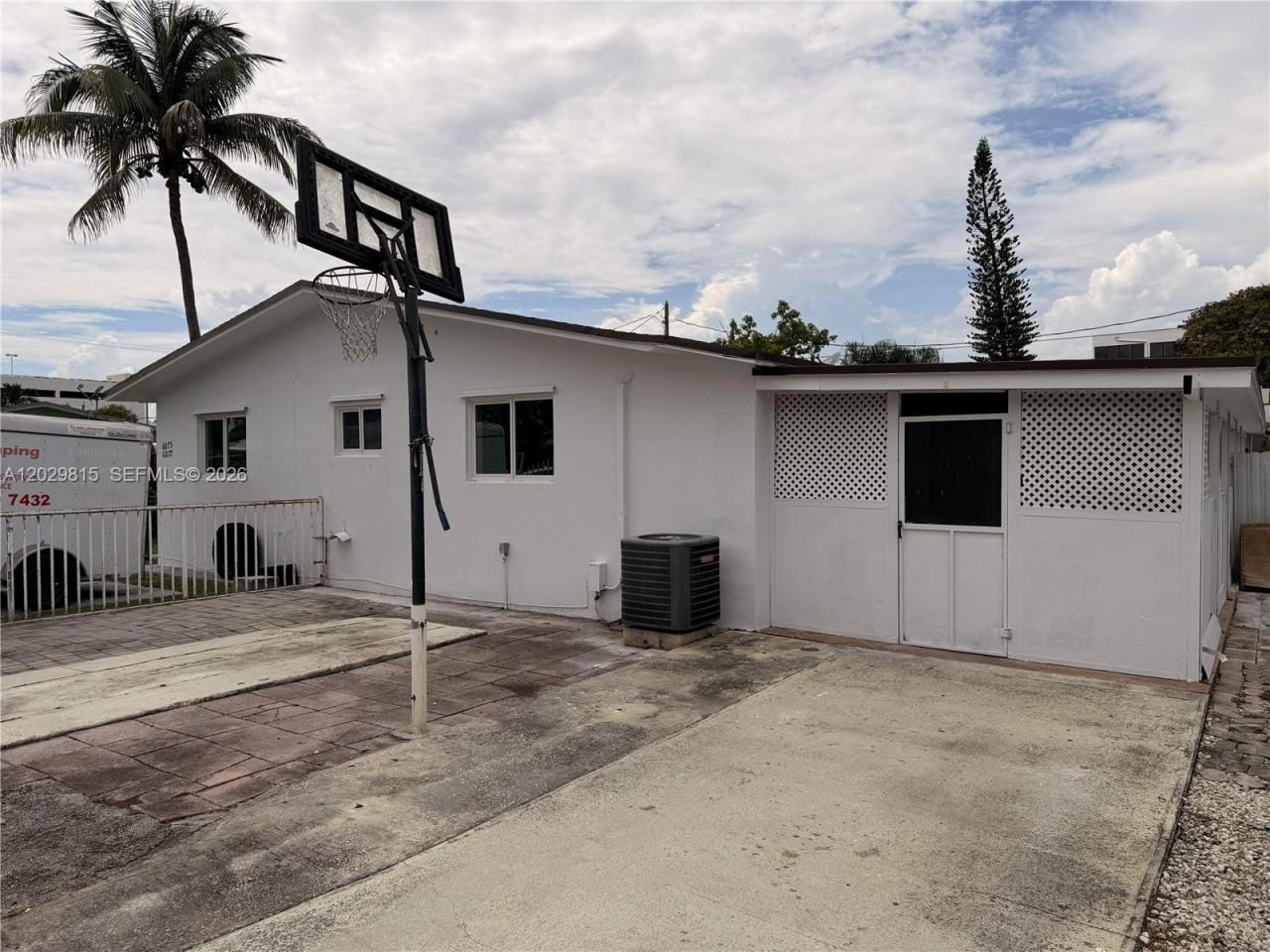6875 SW 25th Ter, Unit 6877, Miami, FL 33155 Photo