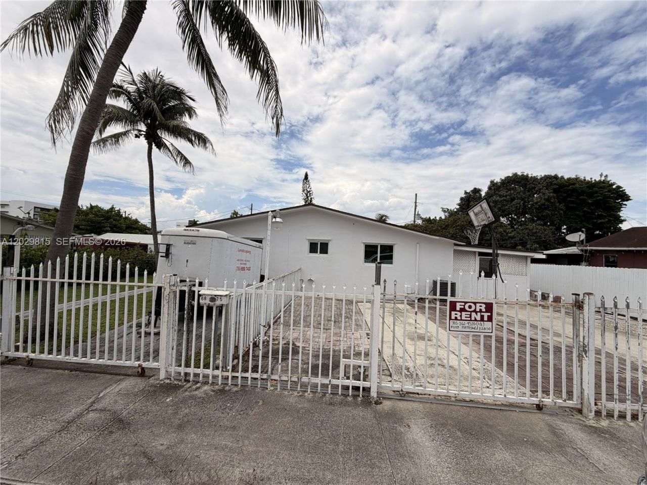 6875 SW 25th Ter, Unit 6877, Miami, FL 33155 Photo
