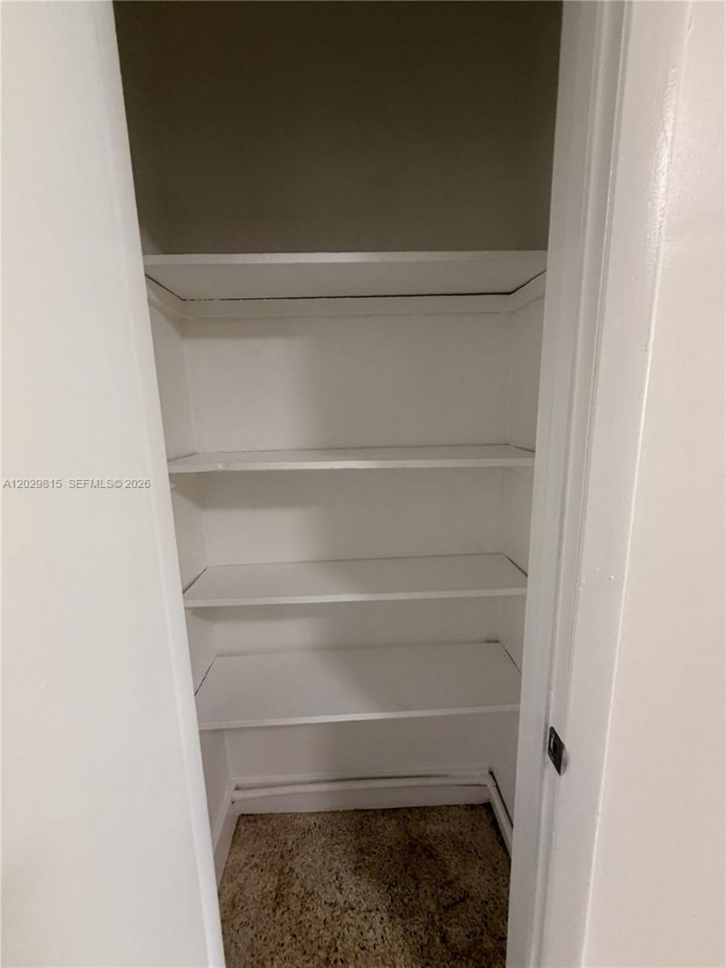 6875 SW 25th Ter, Unit 6877, Miami, FL 33155 Photo