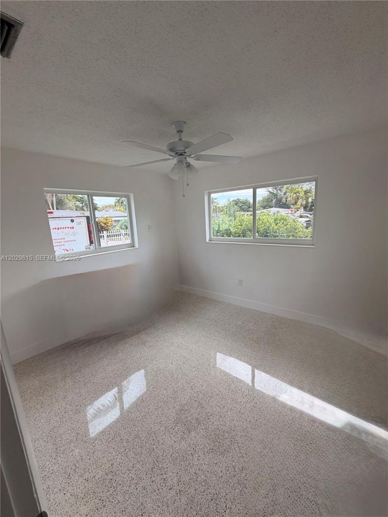 6875 SW 25th Ter, Unit 6877, Miami, FL 33155 Photo