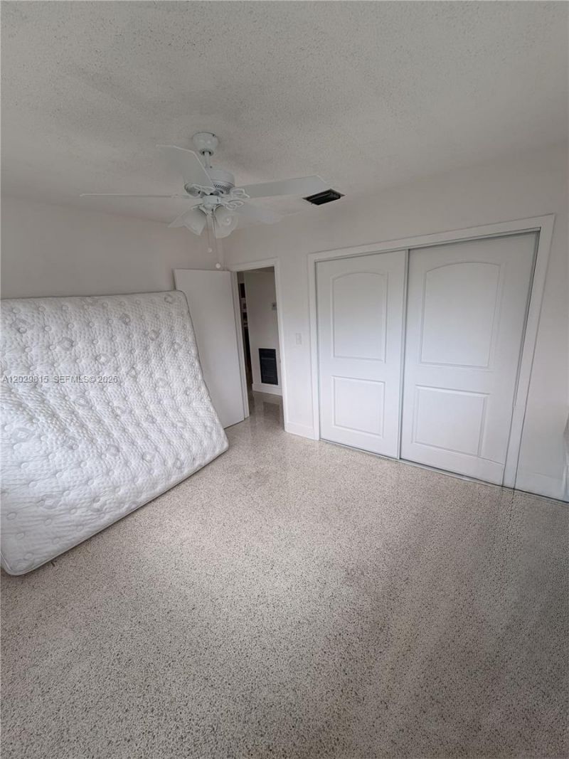 6875 SW 25th Ter, Unit 6877, Miami, FL 33155 Photo