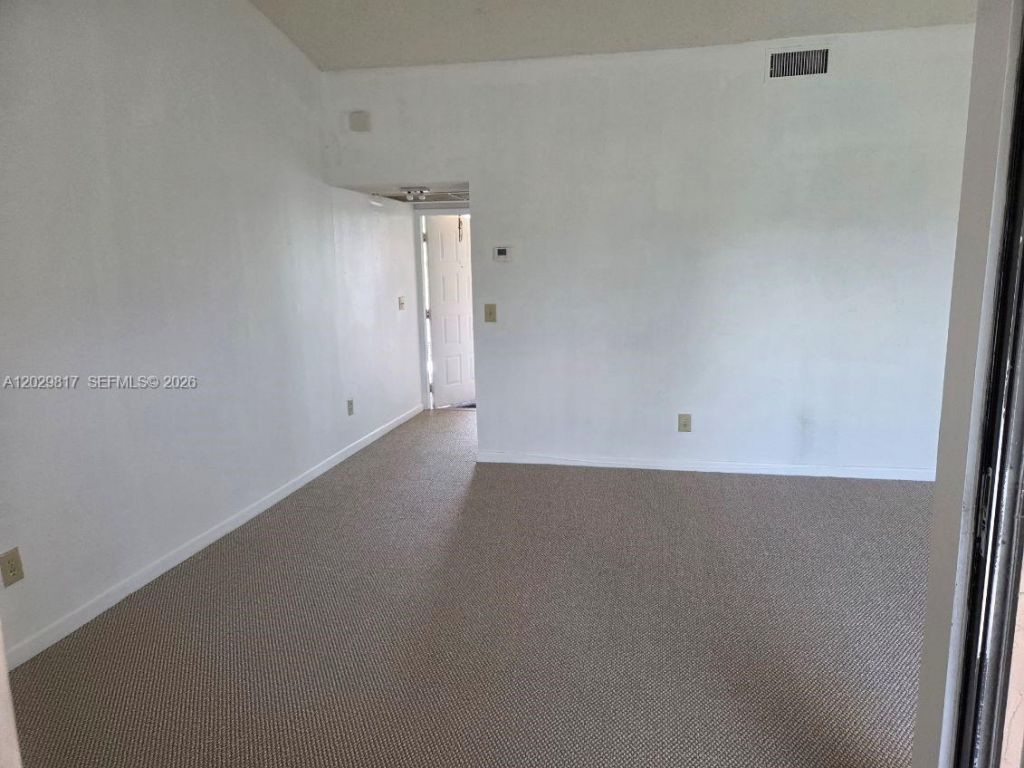 1017 Washington Cir , Unit 1017D, Homestead, FL 33034 Photo
