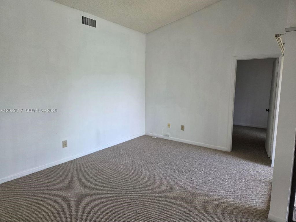 1017 Washington Cir , Unit 1017D, Homestead, FL 33034 Photo