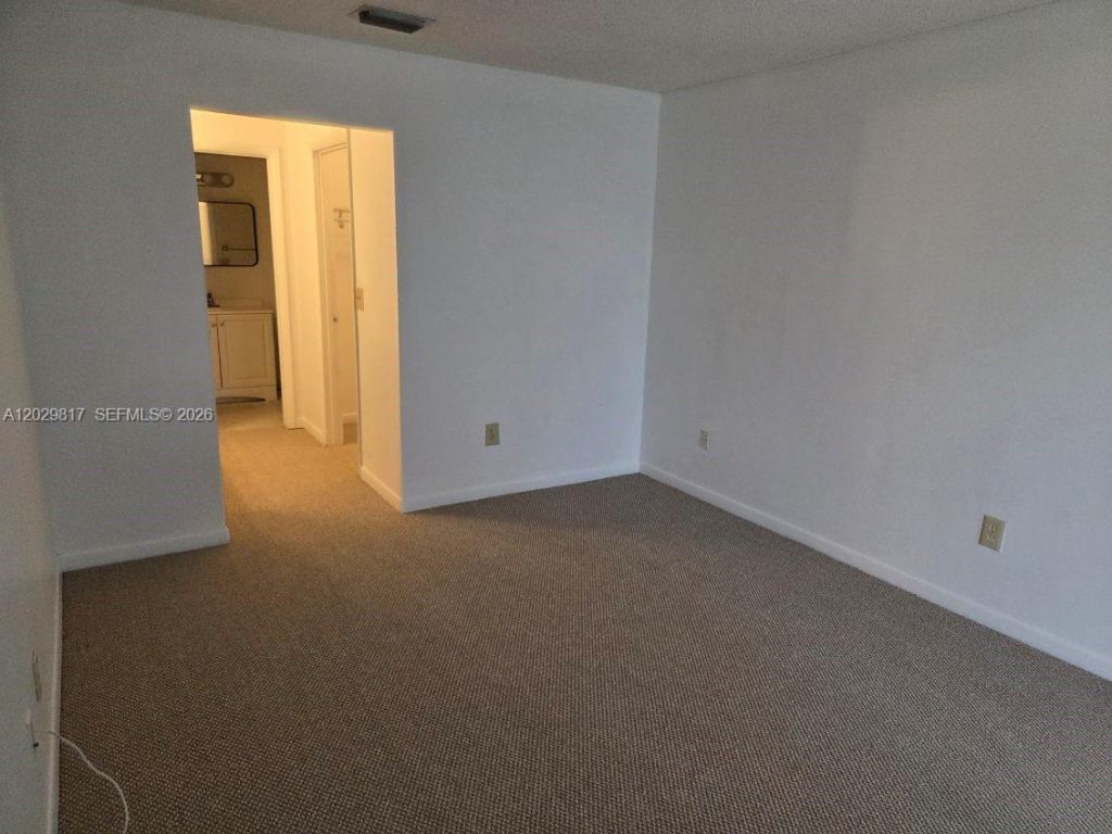 1017 Washington Cir , Unit 1017D, Homestead, FL 33034 Photo