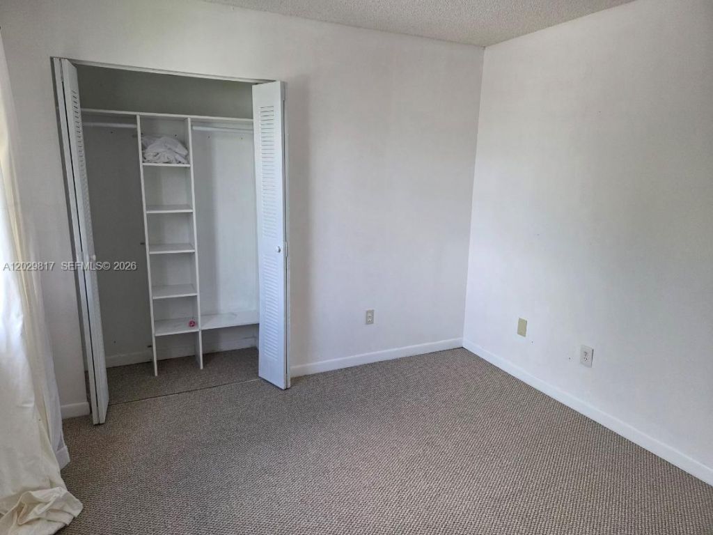 1017 Washington Cir , Unit 1017D, Homestead, FL 33034 Photo