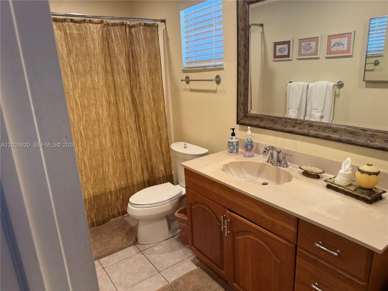 118 Cortez Dr , Unit B, Islamorada, FL 33036 Photo