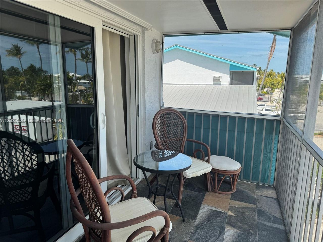 118 Cortez Dr , Unit B, Islamorada, FL 33036 Photo