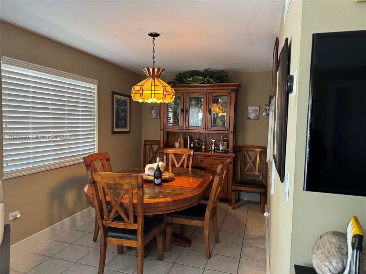118 Cortez Dr , Unit B, Islamorada, FL 33036 Photo