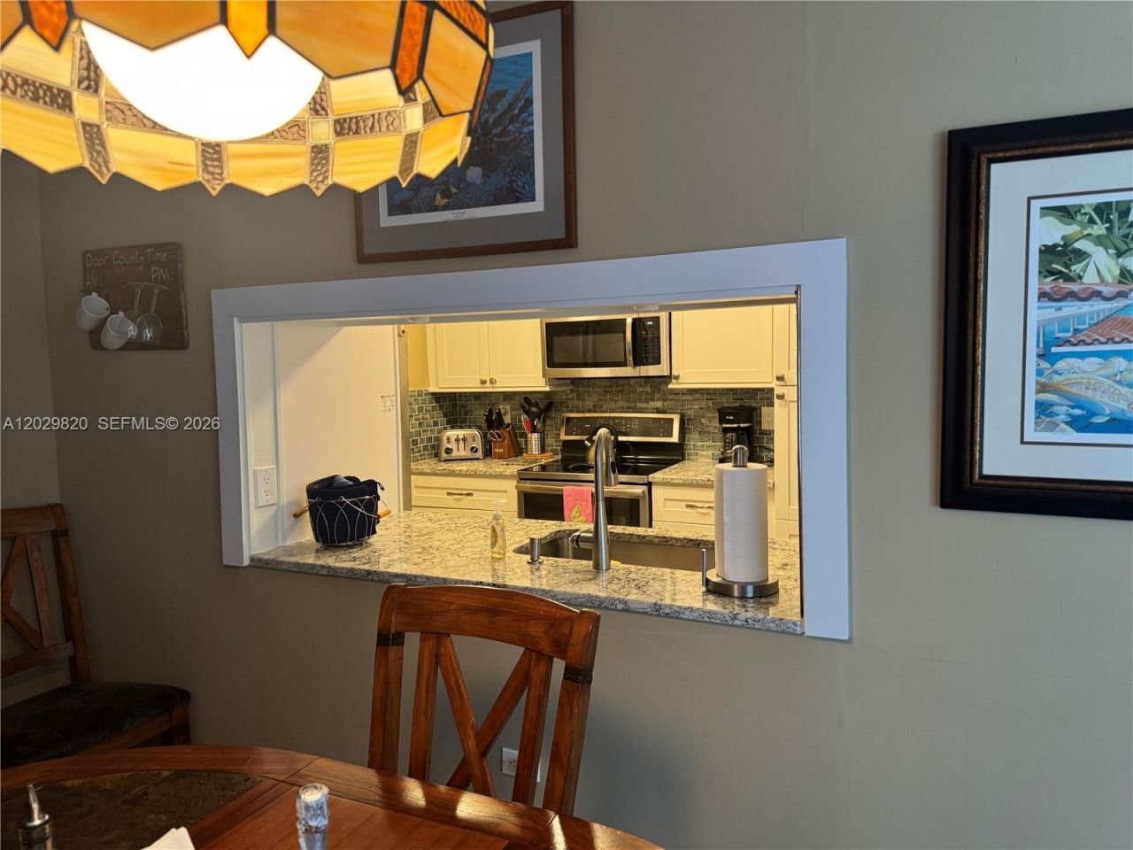 118 Cortez Dr , Unit B, Islamorada, FL 33036 Photo