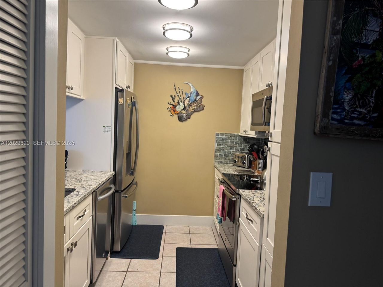 118 Cortez Dr , Unit B, Islamorada, FL 33036 Photo