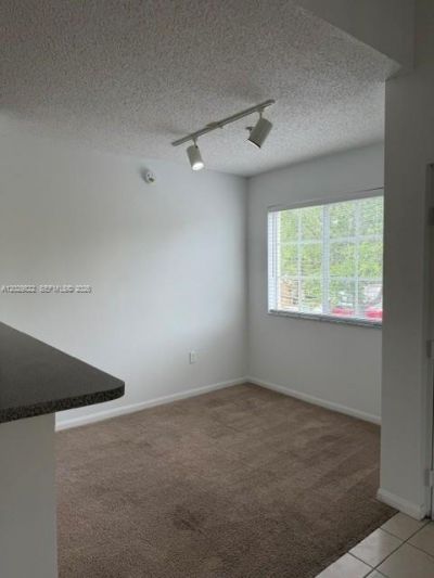 7980 N Nob Hill Rd , Unit 207, Tamarac, FL 33321 Photo