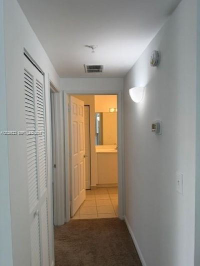 7980 N Nob Hill Rd , Unit 207, Tamarac, FL 33321 Photo