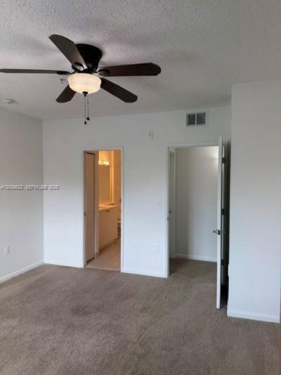 7980 N Nob Hill Rd , Unit 207, Tamarac, FL 33321 Photo