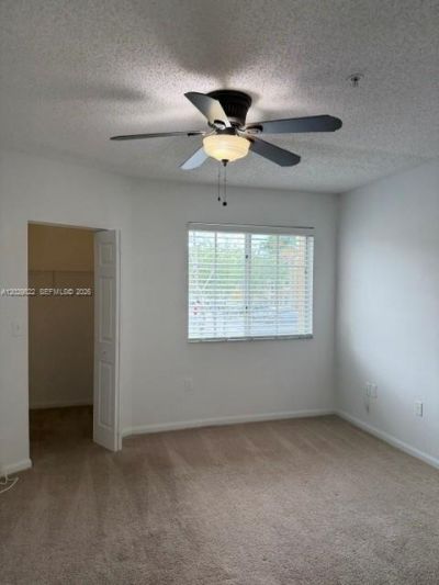 7980 N Nob Hill Rd , Unit 207, Tamarac, FL 33321 Photo
