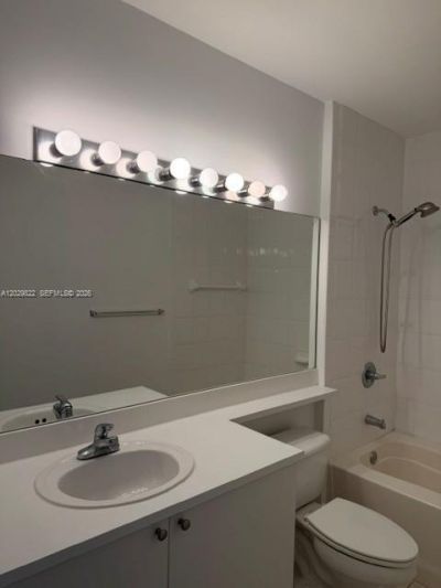7980 N Nob Hill Rd , Unit 207, Tamarac, FL 33321 Photo