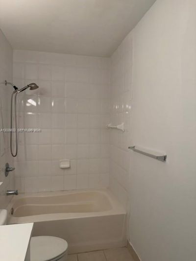 7980 N Nob Hill Rd , Unit 207, Tamarac, FL 33321 Photo