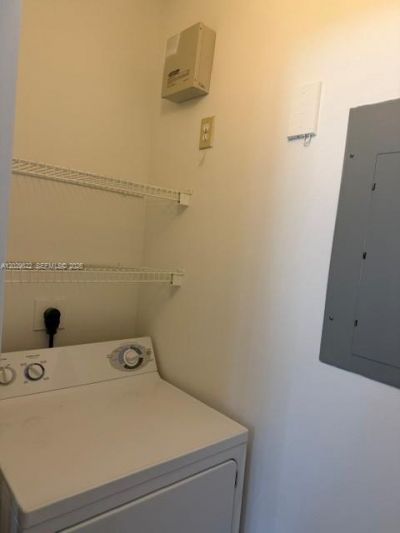 7980 N Nob Hill Rd , Unit 207, Tamarac, FL 33321 Photo