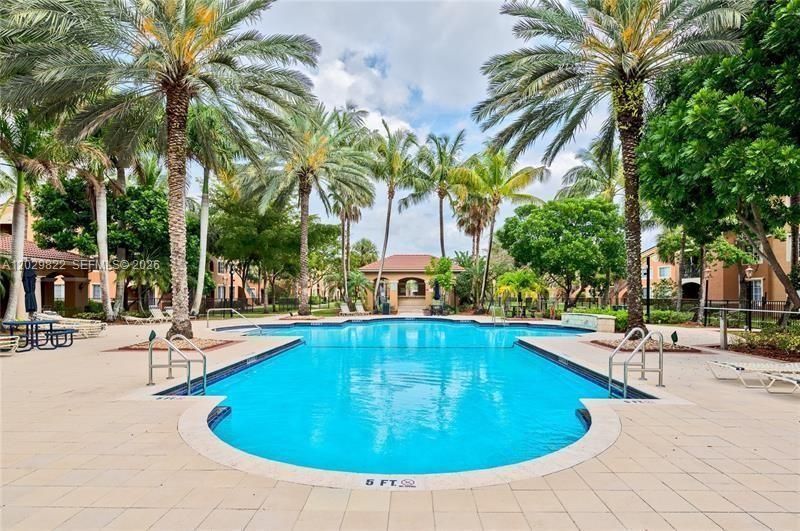 7980 N Nob Hill Rd , Unit 207, Tamarac, FL 33321 Photo