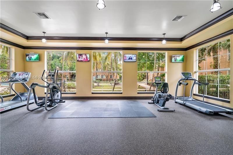 7980 N Nob Hill Rd , Unit 207, Tamarac, FL 33321 Photo