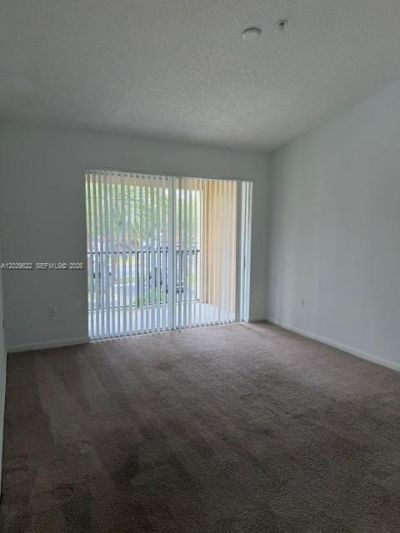 7980 N Nob Hill Rd , Unit 207, Tamarac, FL 33321 Photo