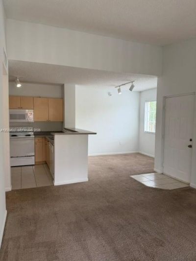 7980 N Nob Hill Rd , Unit 207, Tamarac, FL 33321 Photo