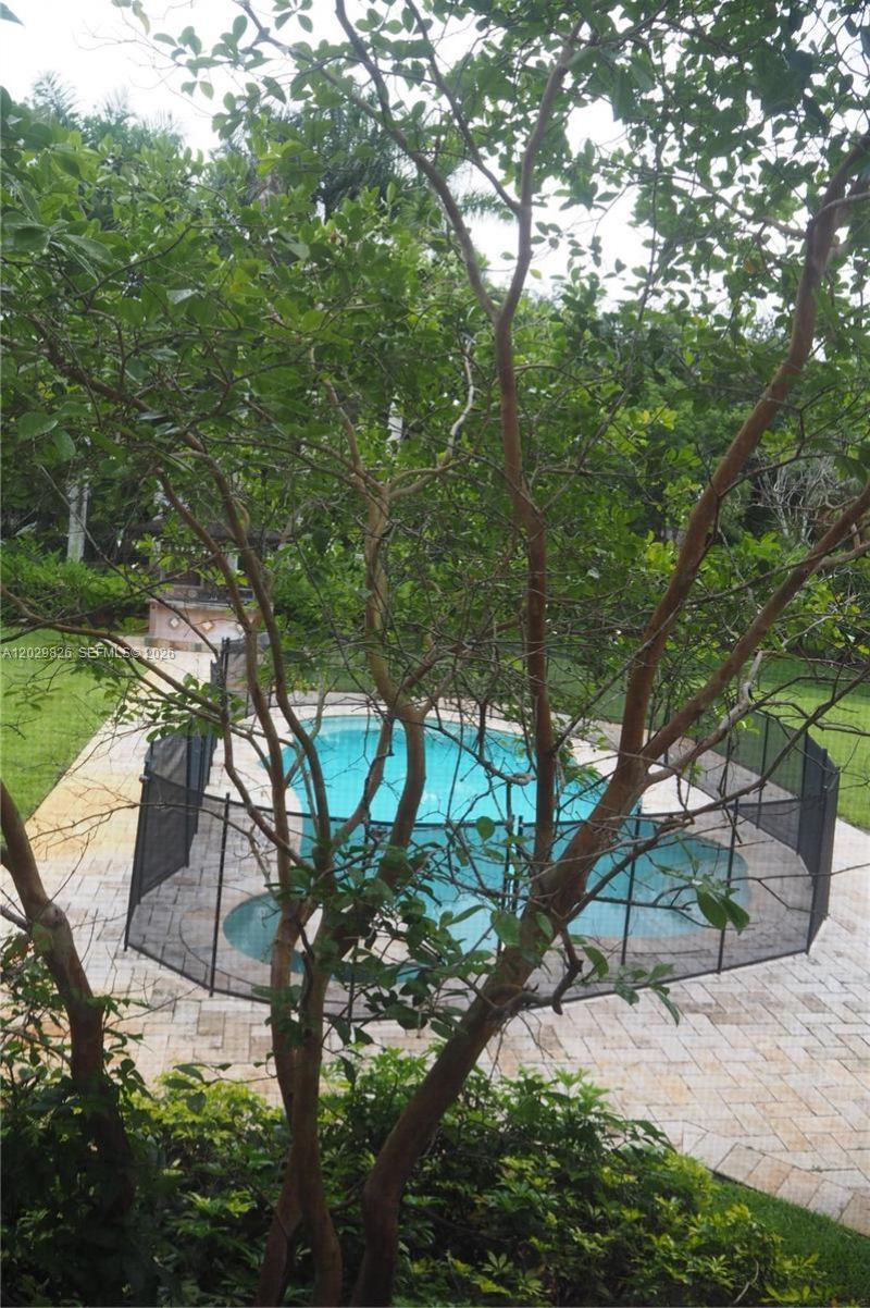 2750 E Jockey Cir E , Davie, FL 33330 Photo