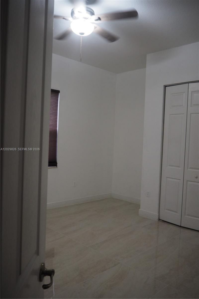 2750 E Jockey Cir E , Davie, FL 33330 Photo