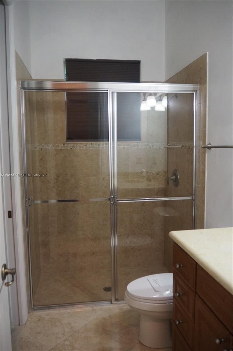 2750 E Jockey Cir E , Davie, FL 33330 Photo