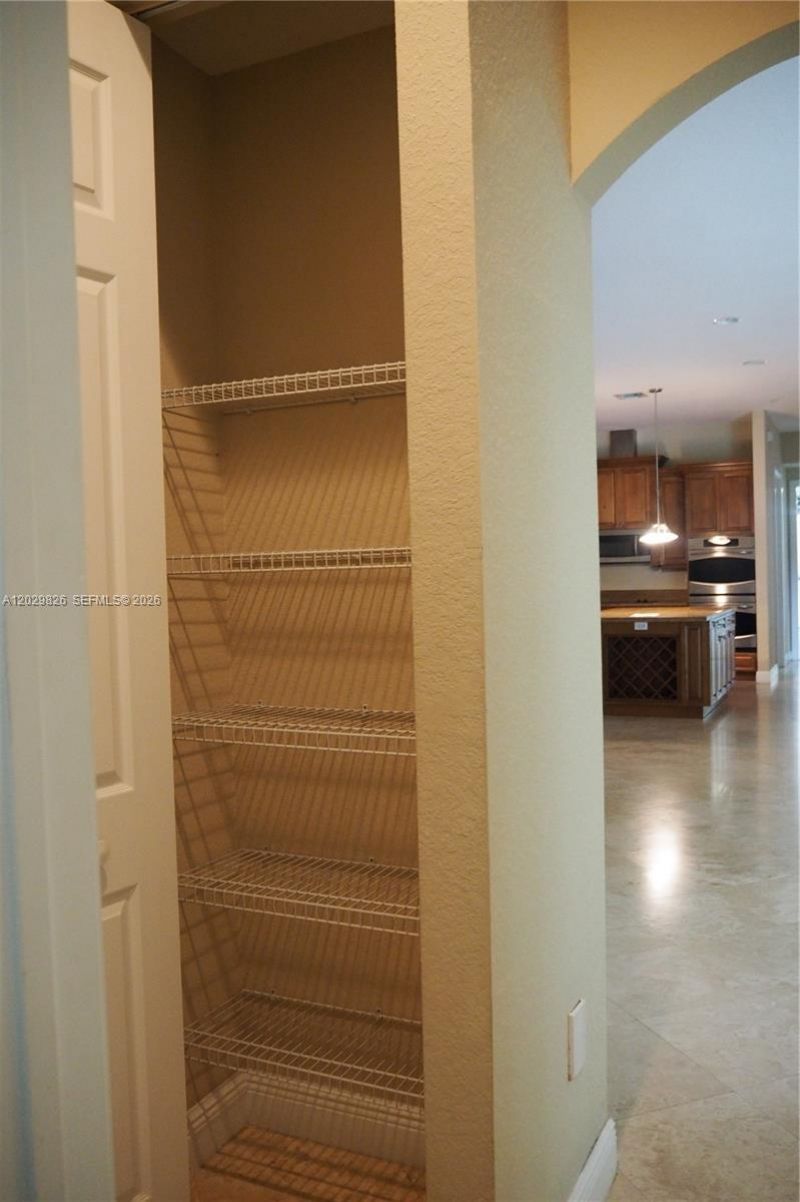 2750 E Jockey Cir E , Davie, FL 33330 Photo