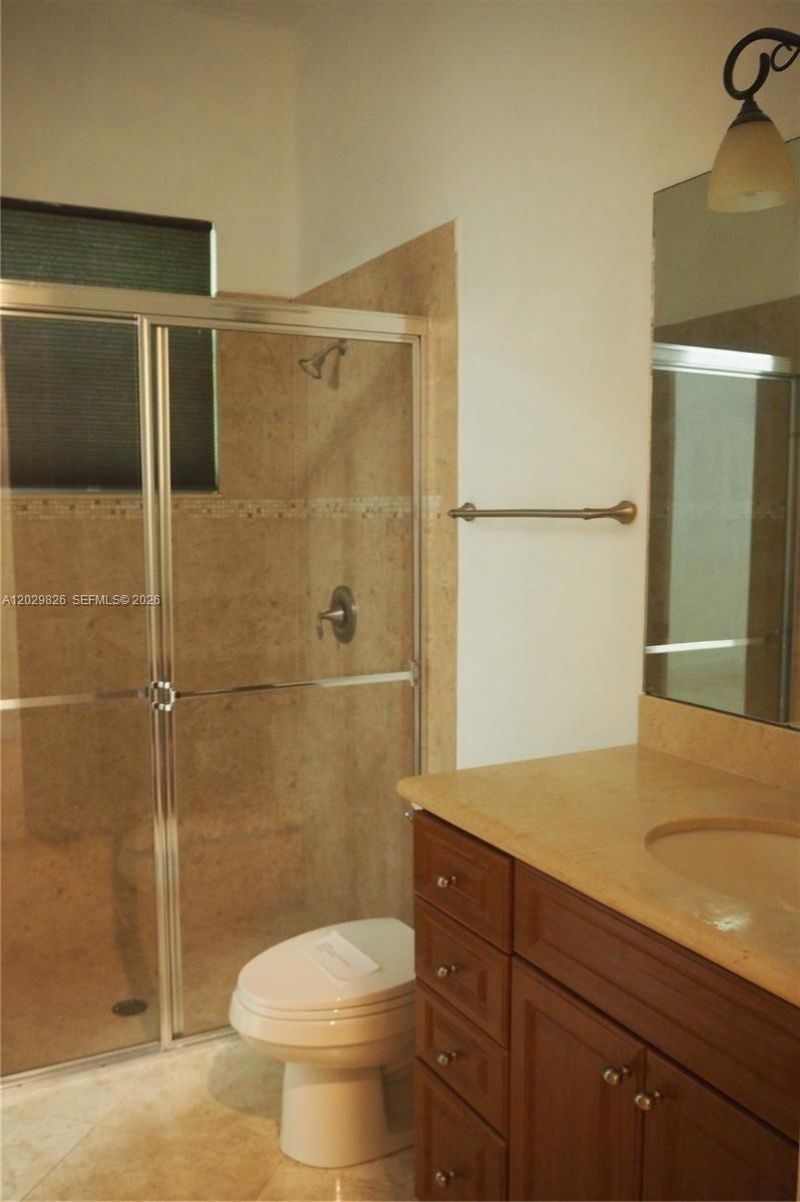 2750 E Jockey Cir E , Davie, FL 33330 Photo